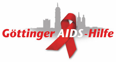 Göttinger AIDS-Hilfe e.V.