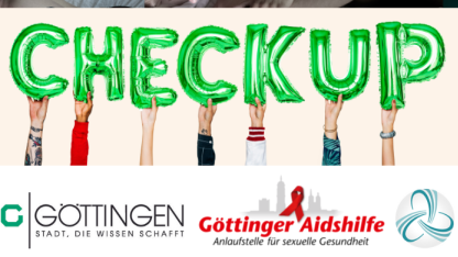 CHECKUP_230315_neu