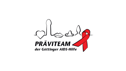 Präviteam