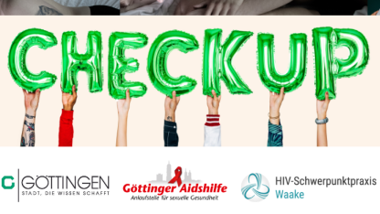 CheckUp_Osterode