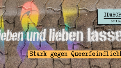 WebsiteBanner_LiebenLebenLassen