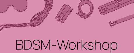 BDSM-Workshop