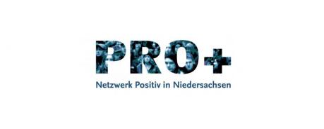 Pro+