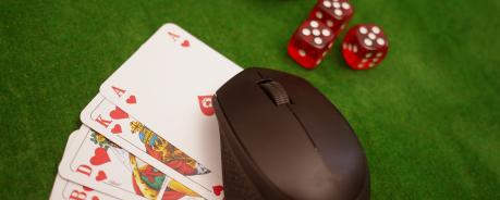 Online-Spieleabend der Göttinger AIDS-Hilfe Karten_Wuerfel