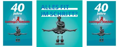 DAH_Geburtstagsplakat_Collage