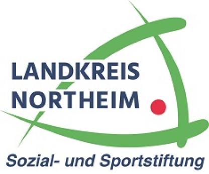 Logo Sozial- und Sportstiftung Northeim
