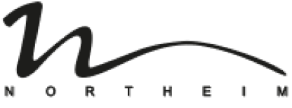 Logo Stadt Northeim