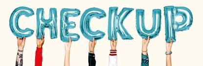 CheckUp - unser Beratungs- und Testangebot zu HIV & STIs in Zusammenarbeit mit dem Gesundheitsamt Göttingen und der HIV-Schwerpunktpraxis Waake CheckUp - unser Beratungs- und Testangebot zu HIV & STIs