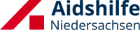 Logo AH Niedersachsen