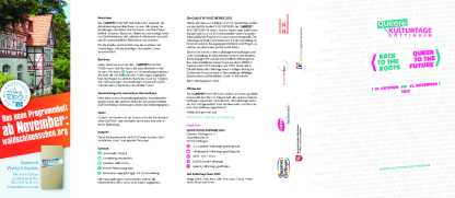 Material preview