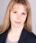 Aline Jatho