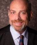 Marc Thiele