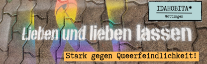 WebsiteBanner_LiebenLebenLassen