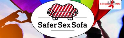 SaferSexSofa_Regenbogen