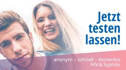Bild_SchnelltestKampagne
