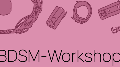 BDSM-Workshop